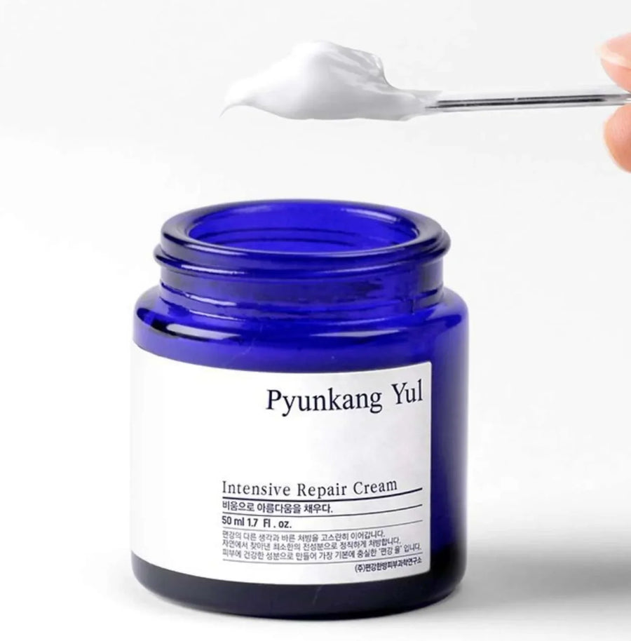 Pyunkang Yul Skincare